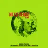 No Lo Vendo (Remix) [feat. Boobassking] - Single album lyrics, reviews, download