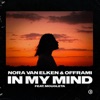 In My Mind - Single