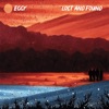 Lost and Found - Single