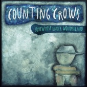 Counting Crows - Dislocation