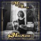 Helpless (feat. Old Crow Medicine Show) - Single