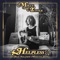 Helpless (feat. Old Crow Medicine Show) - Molly Tuttle lyrics