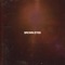 Brown Eyes - Meron Addis lyrics