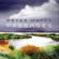 Turn - Peter Mayer