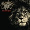 The Lion's Roar - Single