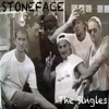 Stoneface - Single