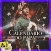 Calendário do Papai - Single