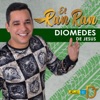 El Run Run - Single