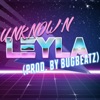 Leyla - Single