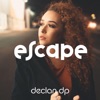 Escape - Single, 2018