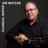 Joe Matzzie - God Bless the Child