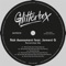 Remember Me (feat. Jemeni G) [Yuksek Remix] - Risk Assessment lyrics