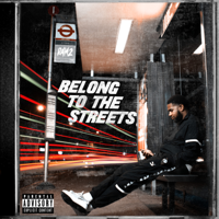 Belong To The Streets-Ramz