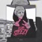 Steezy - Yuto lyrics
