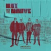 Bilhete para Nínive - Single