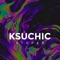 Сгорай - KsuChic lyrics