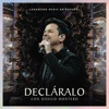 Decláralo - Single