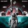 Desirala by Juan Farré iTunes Track 1