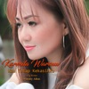 Kau Tetap Kekasihku (Single Pop Indonesia) - Single