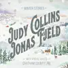 Stream & download Winter Stories (feat. Chatham County Line)