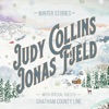 Winter Stories (feat. Chatham County Line)