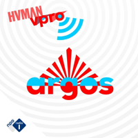Argos podcast