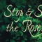 Stop and Smell the Roses - Sally Harmon lyrics