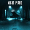 Night Piano