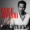 EXILE ATSUSHI - fallin'