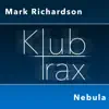 Nebula - Single album lyrics, reviews, download