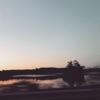 Isla - Single