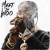 Meet the Woo 2 (Deluxe) artwork