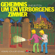 Enid Blyton - Enid Blyton, Geheimnis um ein verborgenes Zimmer