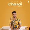 Jindu - Chardi Jawani