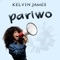 Pariwo (Shout) artwork