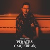 Pirates of the Caribbean - Single