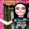 La Cumbia de Sarita Sosa - Mister Cumbia lyrics