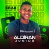 Aldiran Junior Ep 2.0, 2023