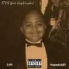 F.T.C.U (feat. Ray Vaughn) - Single album lyrics, reviews, download
