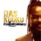 Kuntunkununku - Ras Kuuku lyrics