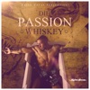 Die Passion Whisky (Premium Edition), 2012