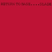 Slade - I'm a Rocker