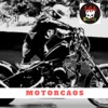 Motorcaos - Single