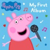 Bing Bong Zoo by Peppa Pig iTunes Track 1