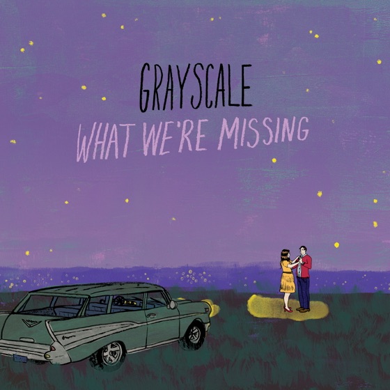 Cover artwork for Change (Alternate Version)