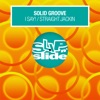 Solid Groove - Straight Jackin'