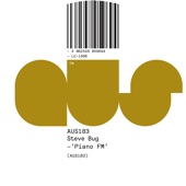 Use Me (Radio Edit) by Steve Bug