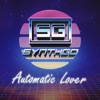Automatic Lover - Single