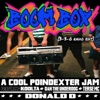 Boom Box (feat. Koolta, Dan the Underdog, Terse MC & Donald D) - Single