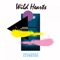 Wild Hearts artwork